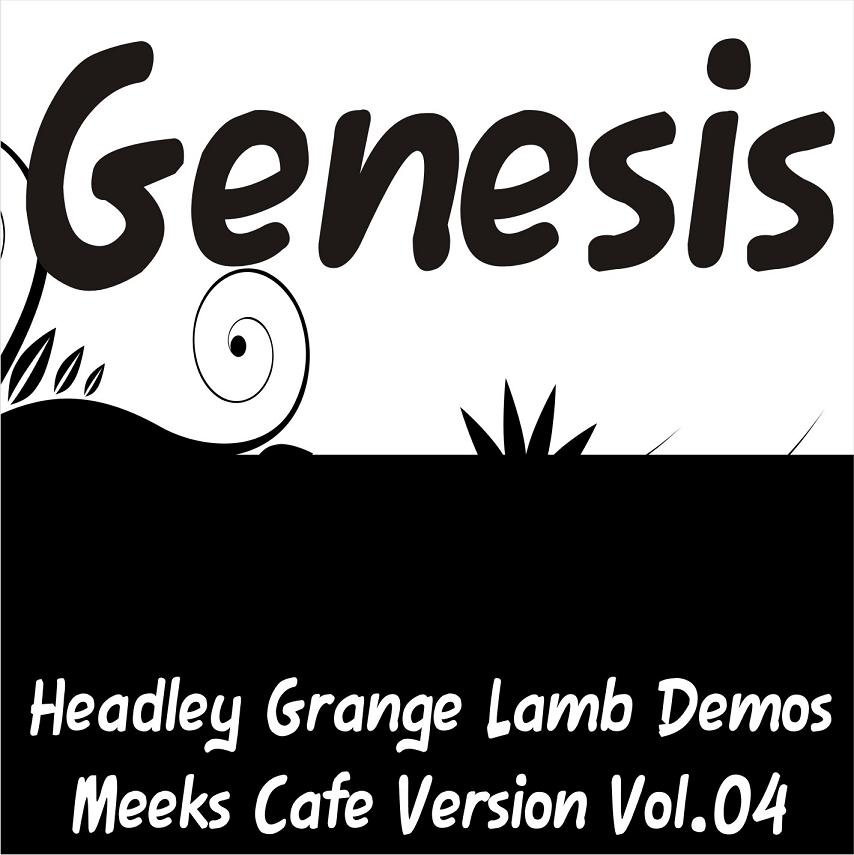 1974-XX-XX-HEADLEY_GRANGE_LAMB_DEMOS-CD4-front
